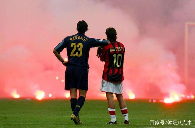 主推送后滚 主推送后滚