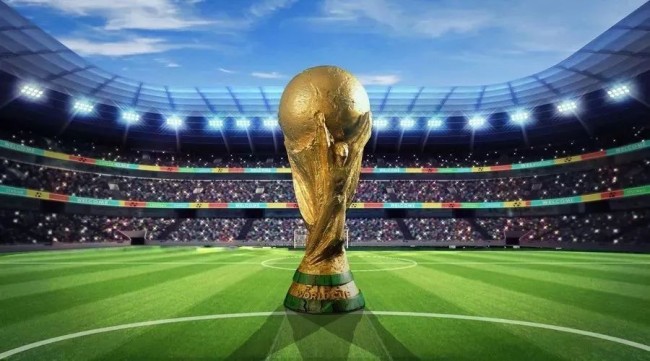 与崩溃率下 与崩溃率下