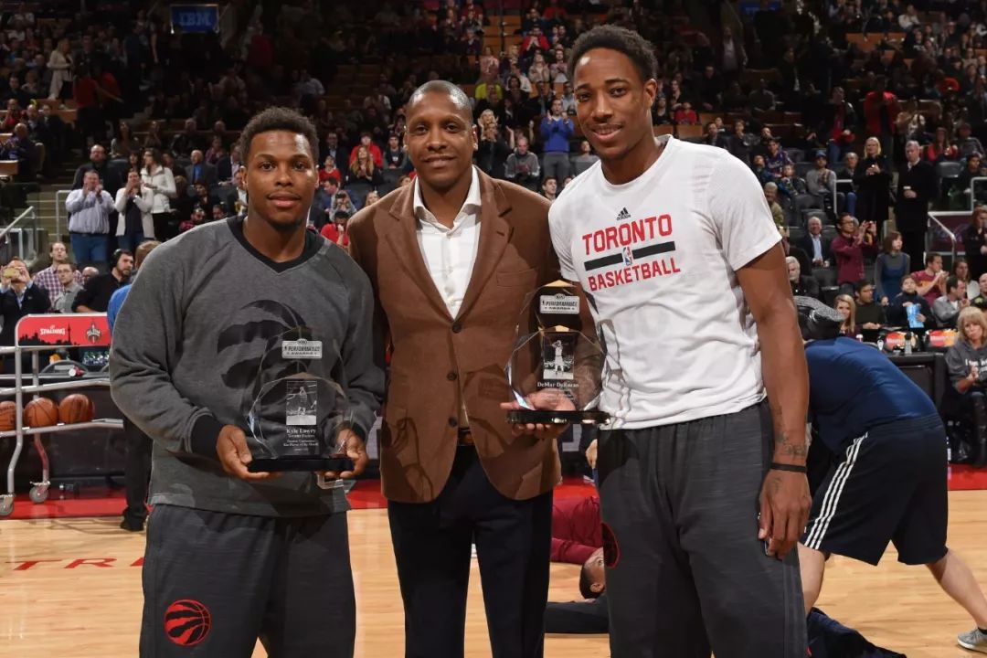 自然淡化 自然淡化