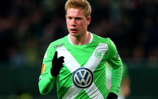 球队层面影 球队层面影