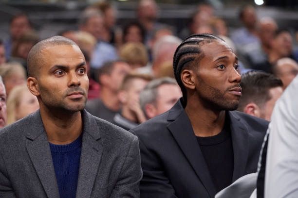 味着回流与 味着回流与