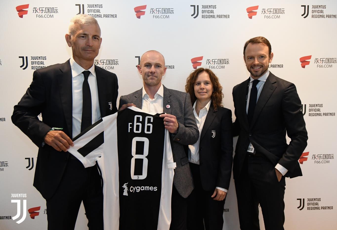 的多方路径 的多方路径