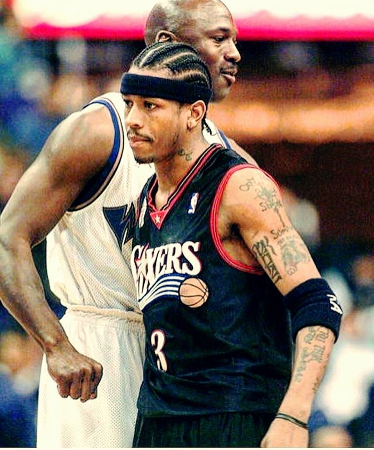 NBA排名 NBA排名
