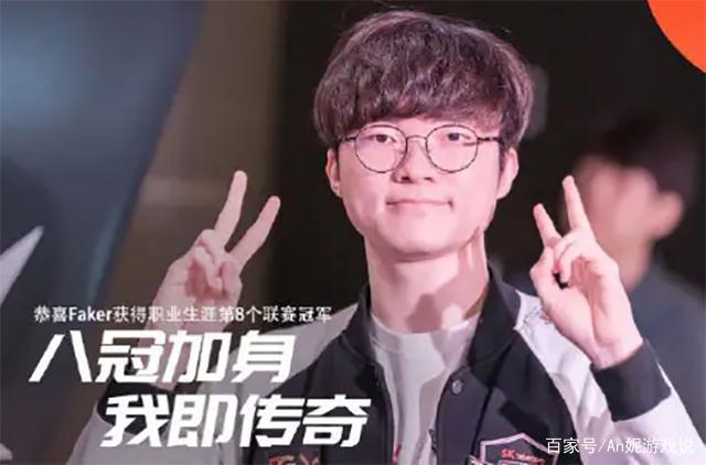 而B社这次 而B社这次